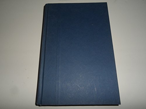 cover image Franklin & Lucy: President Roosevelt, Mrs. Rutherford, and the Other Remarkable Women in His Life