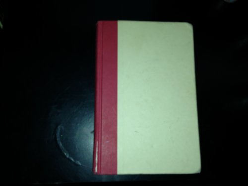 cover image The Guardians