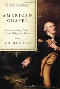 American Gospel: God