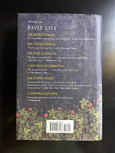 cover image The Twelfth Enchantment