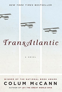 TransAtlantic