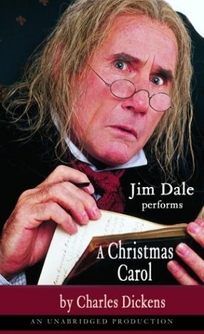 A Christmas Carol