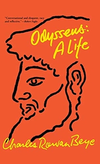 ODYSSEUS: A Life