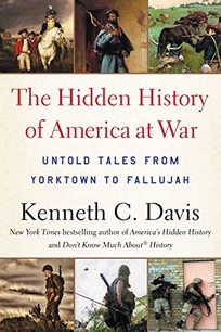 The Hidden History of America at War