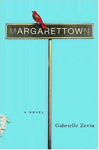 MARGARETTOWN