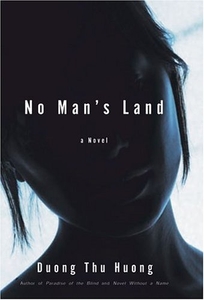 NO MAN'S LAND