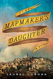 The Mapmaker’s Daughter