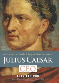 Julius Caesar