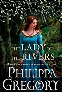 The Lady of the Rivers