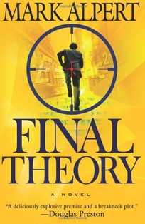 Final Theory