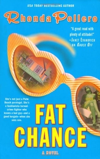 Fat Chance