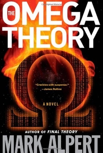 The Omega Theory