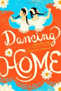 Dancing Home