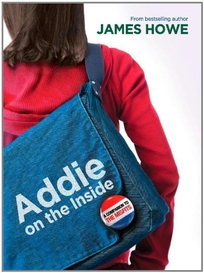 Addie on the Inside