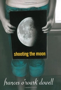 Shooting the Moon