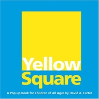 Yellow Square