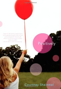 Positively