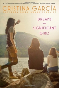 Dreams of Significant Girls