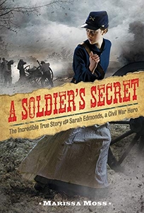 A Soldier's Secret