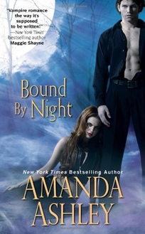 Bound by Night