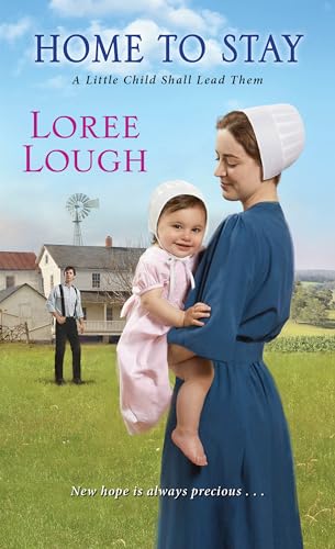 cover image Home to Stay