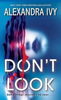 Don’t Look