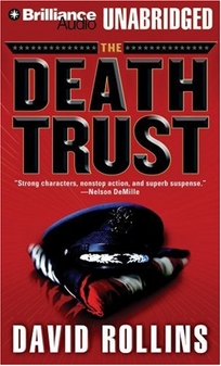 The Death Trust