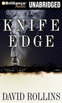 A Knife Edge