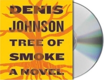 Tree of Smoke