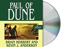 Paul of Dune