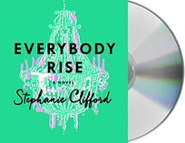 Everybody Rise