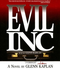 Evil Inc.