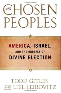 The Chosen Peoples: America