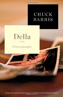 Della: A Memoir of My Daughter