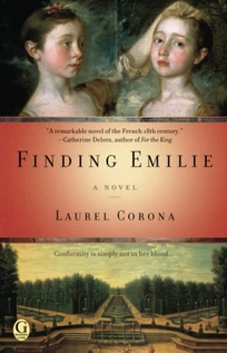 Finding Emilie