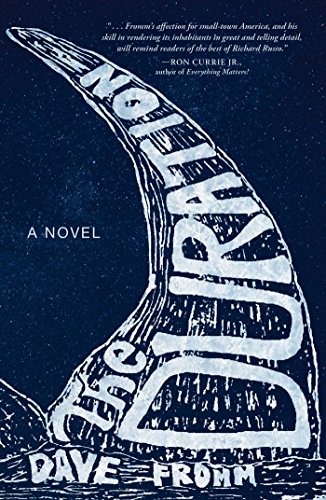 cover image The Duration