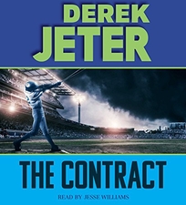 The Contract