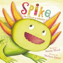 Spike