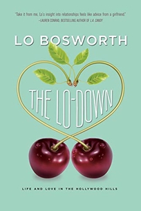 The Lo-Down