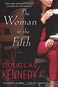 The Woman in the Fifth