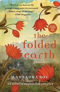 The Folded Earth