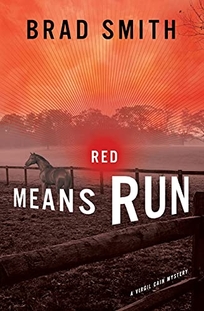 Red Means Run