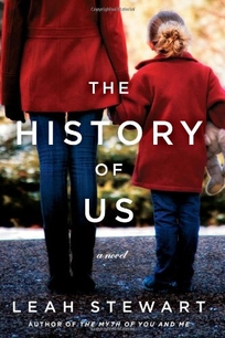 The History of Us