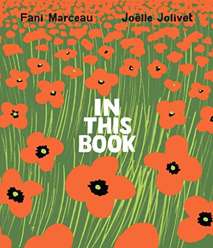 cover image In This Book