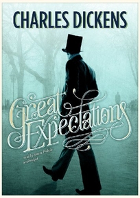 Great Expectations