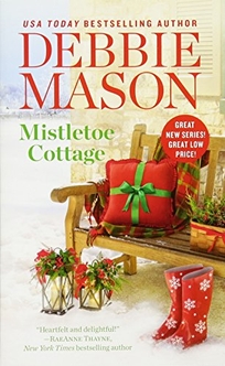 Mistletoe Cottage