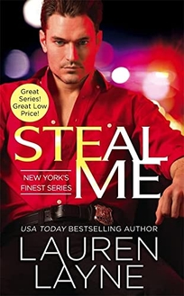 Steal Me