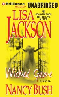Wicked Game