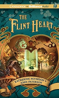 The Flint Heart