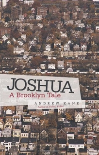 Joshua: A Brooklyn Tale